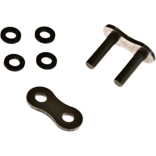 Rk solid rivet mass 520gxw