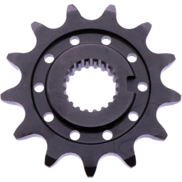 Racing-Sprocket 13Z Pitch 520 fitting for Sherco SE Racing 125  2018, 13,6 PS 10 kw