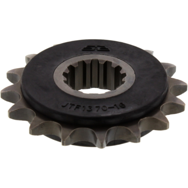 Sprocket 16T pitch 525