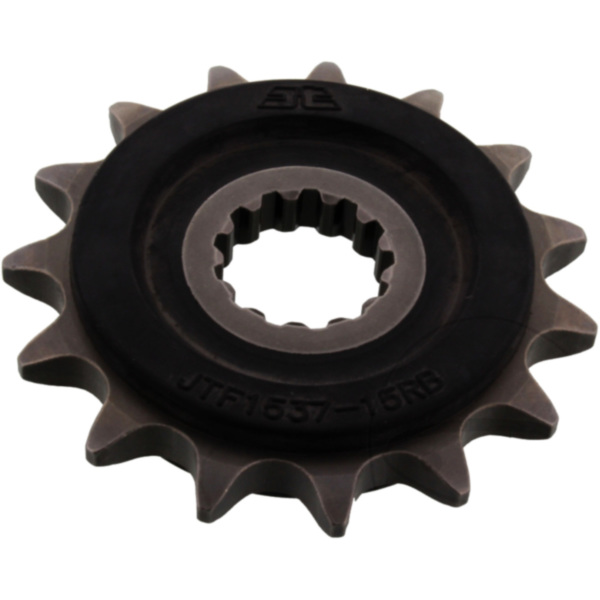 Sprocket 15Z Pitch 525 JTF153715RB