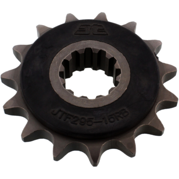 Sprocket 15Z Pitch 530 fitting for Honda CBR  600 PC25 1992, 100 PS, 74 kw