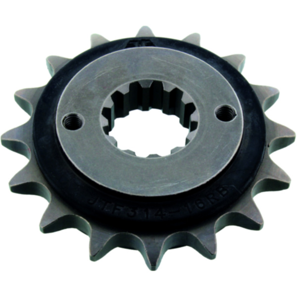 Sprocket 16Z Pitch 525 JTF31416RB