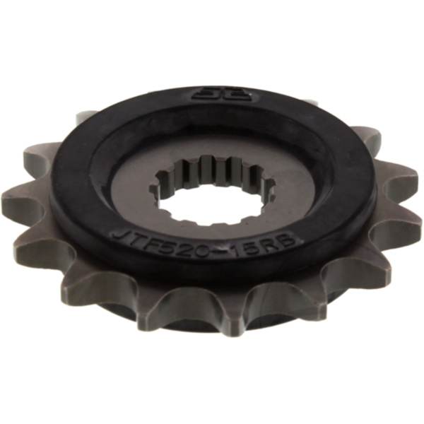 Sprocket 15T pitch 525