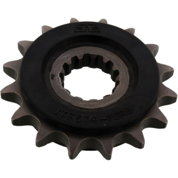 Front sprocket 16tooth pitch 530 JTF57916RB