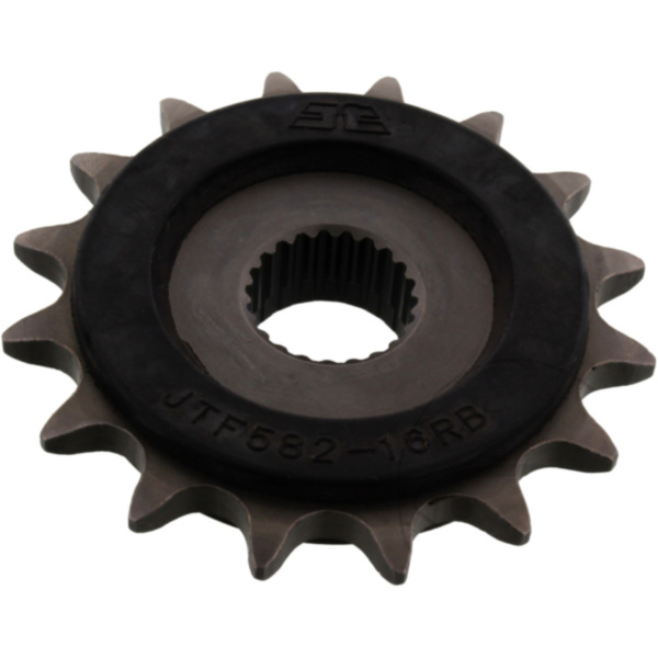 Sprocket 16Z Pitch 520 JTF58216RB