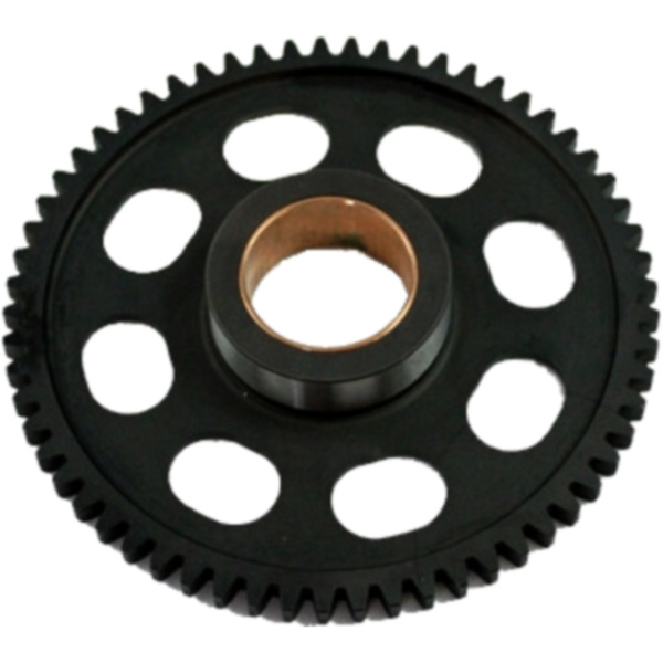 Free Wheel