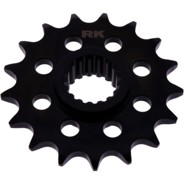 Racing-Sprocket 17T pitch 520 503216717S