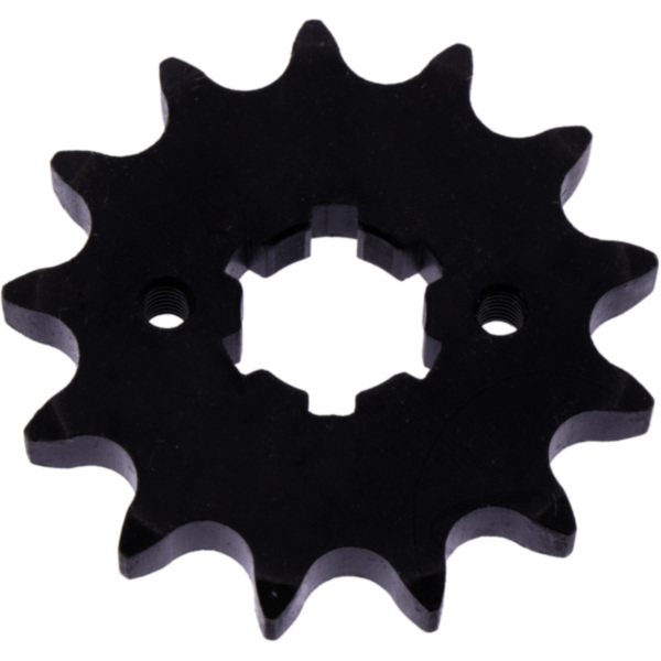 Sprocket 13T pitch 428