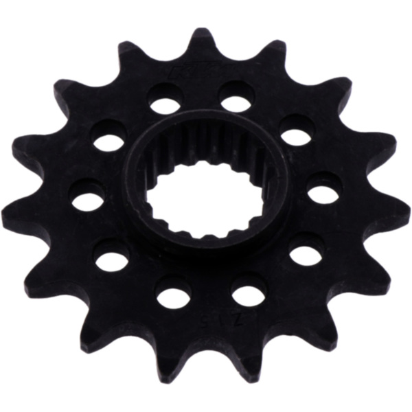 Zahnrad Racing-Ritzel 15Z Teilung 520 503216215S