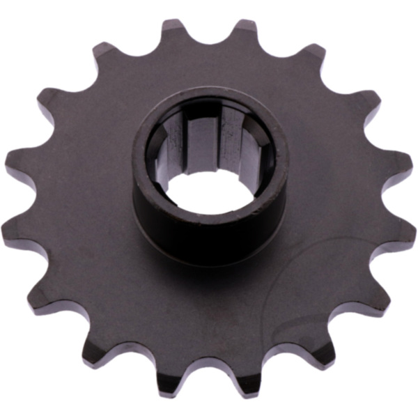 Zahnrad Ritzel 16Z Teilung 520 503291516