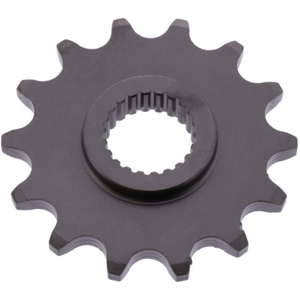 Sprocket 14Z Pitch 520