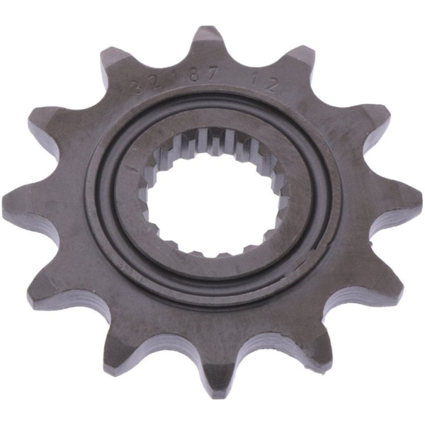 Front sprocket 12 tooth pitch 520 503218712