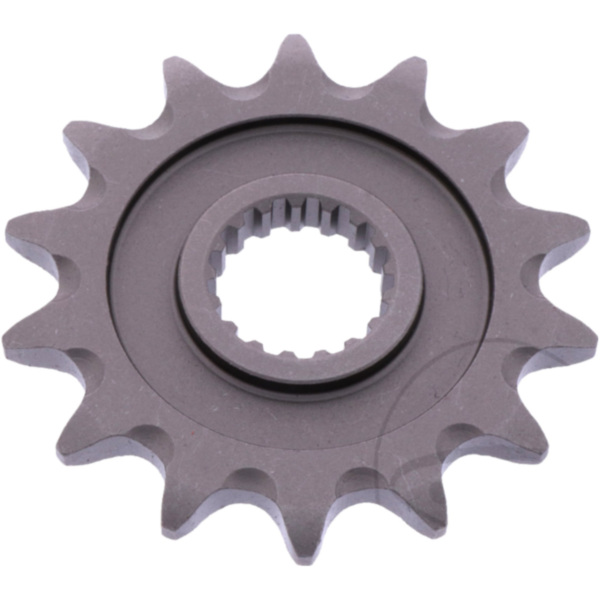 Front sprocket 14 tooth pitch 520 503218714