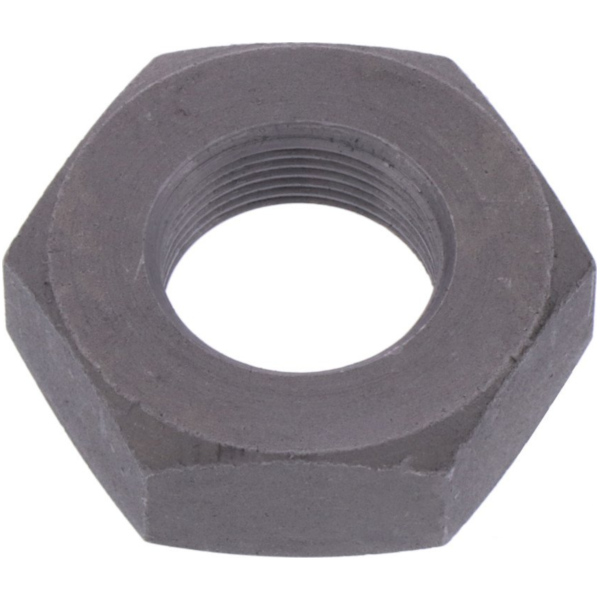 Nut for front sprocket (orig spare pART) 970470