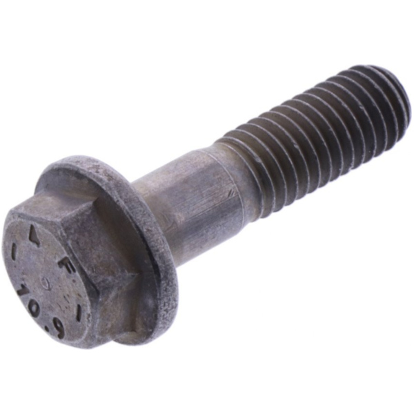 Screw for front sprocket (orig spare PART) 970486