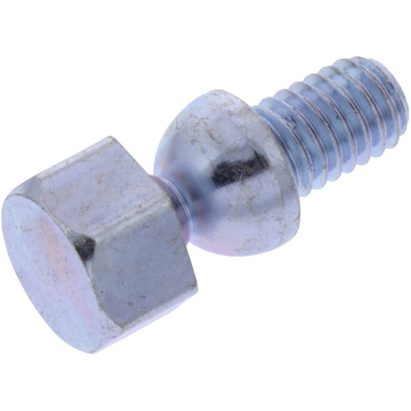 Screw for front sprocket (orig spare PART) 970502