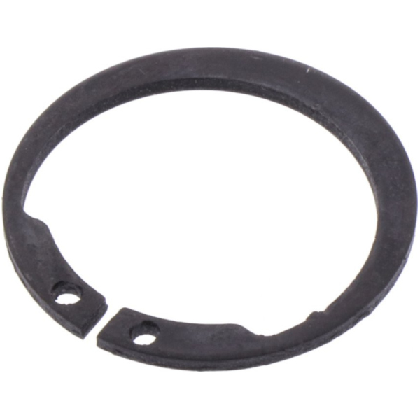 Locking plate (orig spare part) 970518