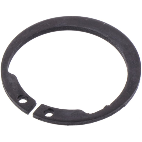 Locking plate (orig spare part) 970518 fitting for Aprilia Tuareg Rally 125 GA 1989, 25 PS, 18,6 kw