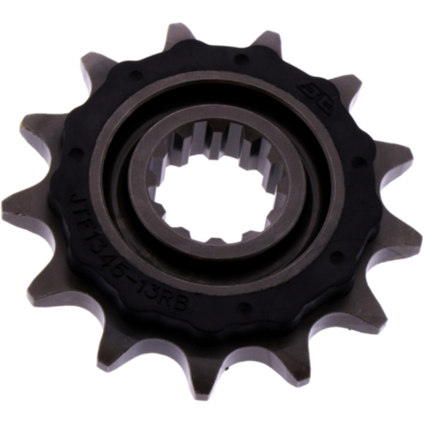 Front sprocket 13 tooth pitch 520