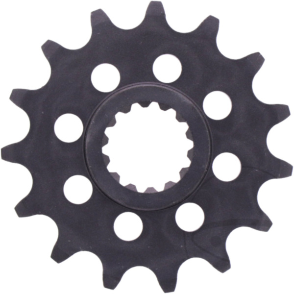 Front sprocket rac 15 tooth 520