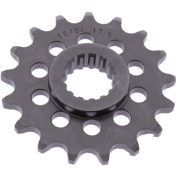 Zahnkränze Racing-Ritzel 17Z Teilung 520 1063076