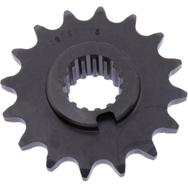 Front sprocket 16 tooth pitch 525 1074000