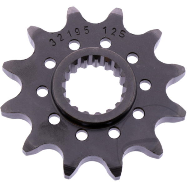 Front sprocket racing 12 tooth pitch 520 1079192