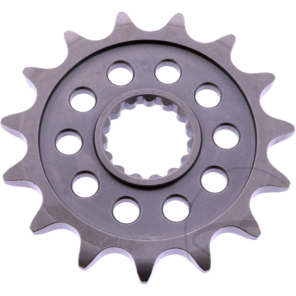 Racing-Ritzel 15Z Teilung 520 1108947