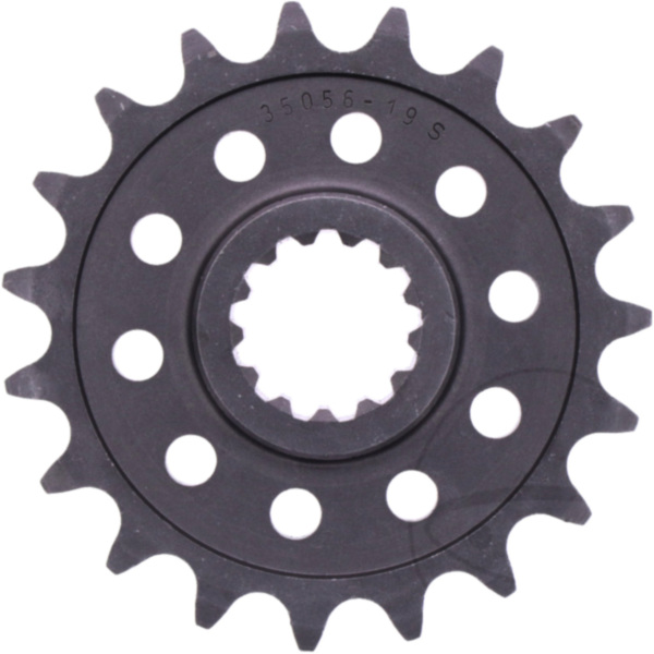 Racing-Ritzel 19Z Teilung 530