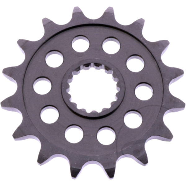 FRONT SPROCKET RACING 16 TOOTH PITCH 520 0906