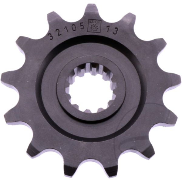 Ritzel 13Z Teilung 520 1224959