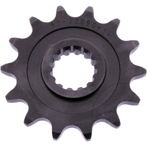 Ritzel 14Z Teilung 520 1224962