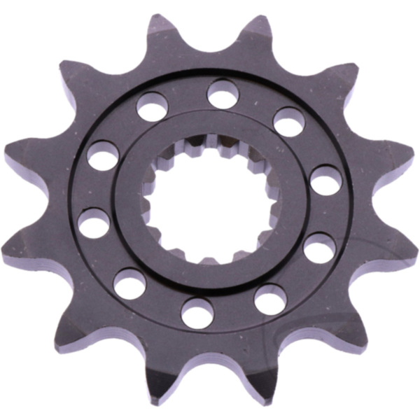 Racing-Ritzel 12Z Teilung 520