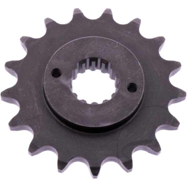 FRONT SPROCKET 17 TOOTH PITCH 525 0924