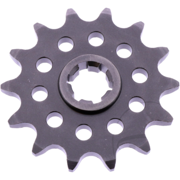 Racing-Ritzel 14Z Teilung 520 1238722