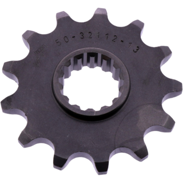 FRONT SPROCKET 13 TOOTH PITCH 520 0927