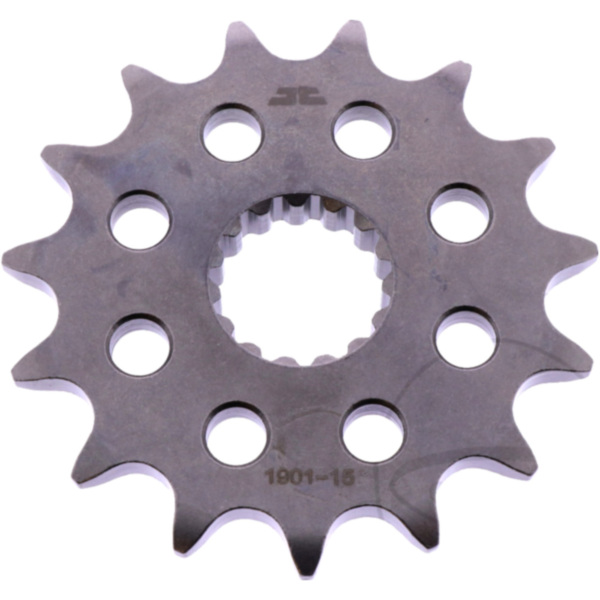 Ritzel 15Z Teilung 520 Alternative: 7264781