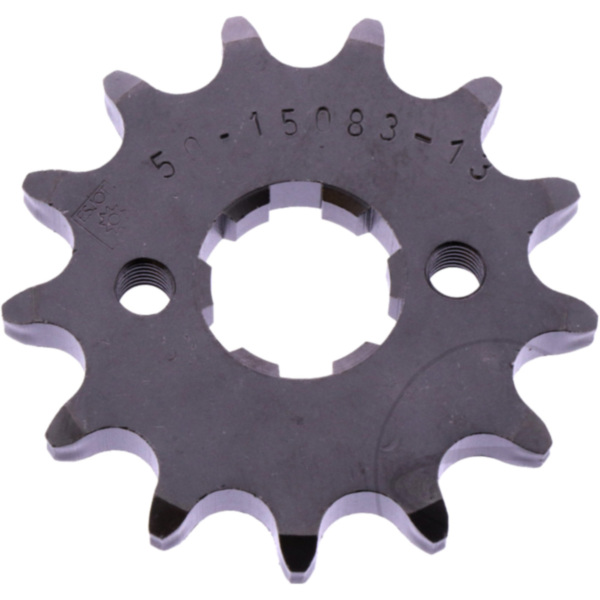 Ritzel 13Z Teilung 428