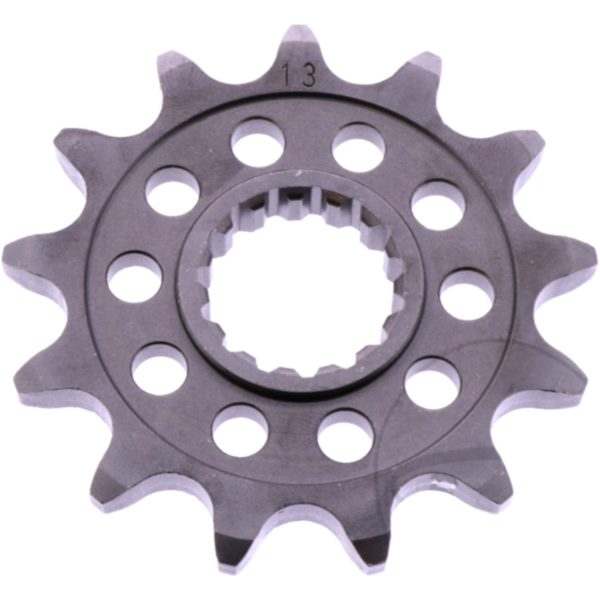 FRONT SPROCKET RACING 13 TOOTH PITCH 520 0965