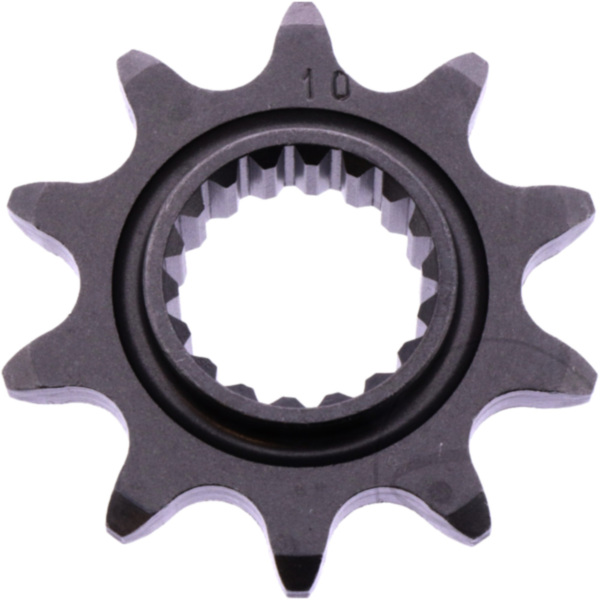 FRONT SPROCKET 10 TOOTH PITCH 520 0974