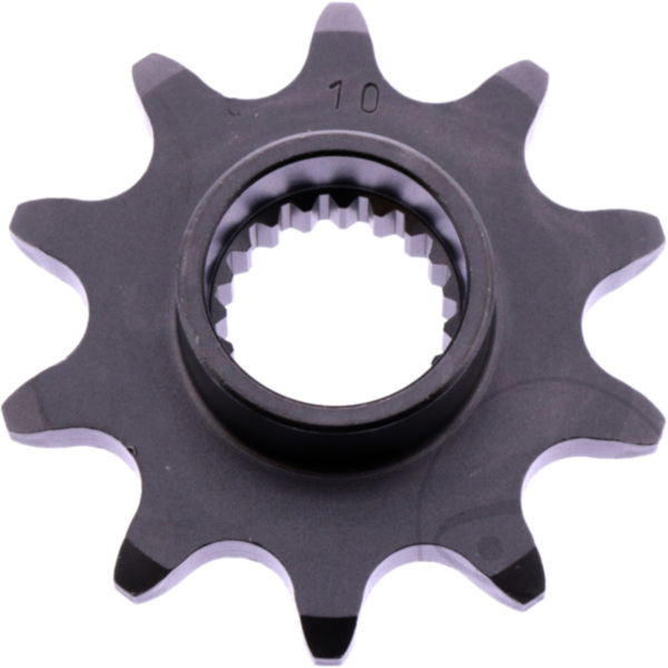 FRONT SPROCKET 10 TOOTH PITCH 520 0977