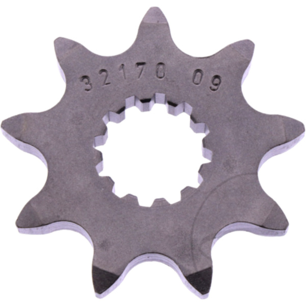 Ritzel 9Z Teilung 520 1302787