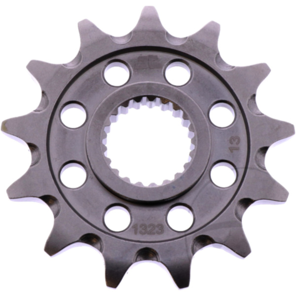 Zahnrad Racing-Ritzel 13Z Teilung 520 JTF132313SC