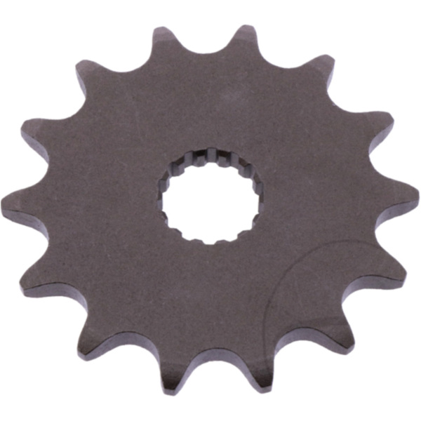 Front sprocket 14tooth pitch 520 JTF56414