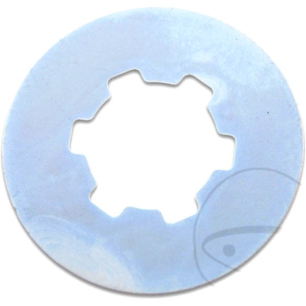 Sprocket washer jmp 7269901