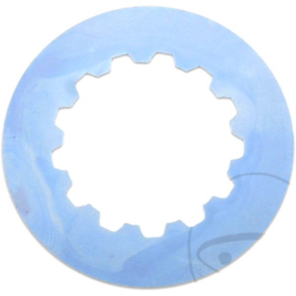 Sprocket washer jmp 193