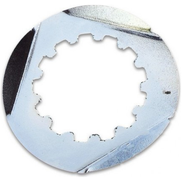 Sprocket washer jmp 7269916