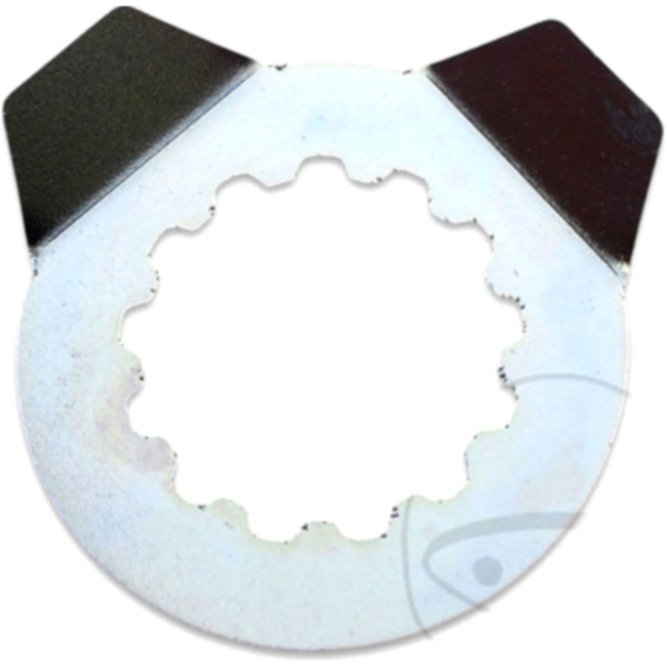 Sprocket washer jmp 7269923