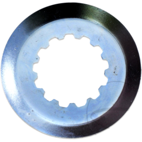 Sprocket washer jmp 7269925