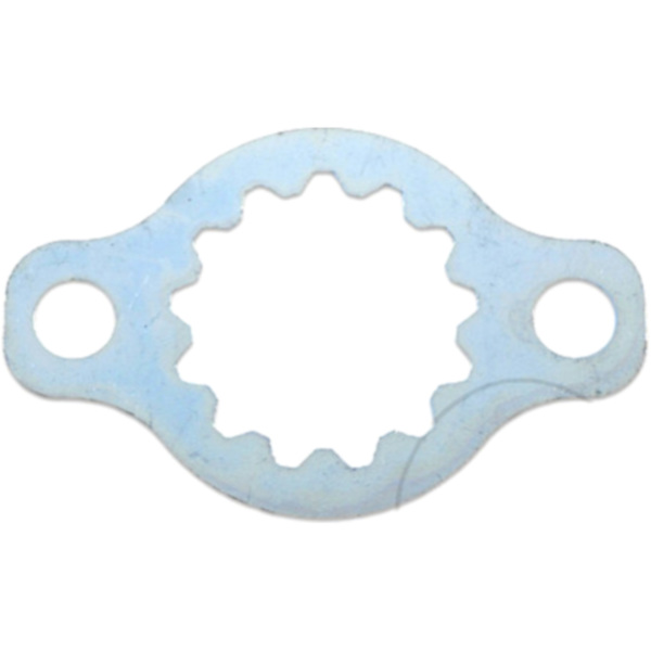 Sprocket washer jmp 7269939